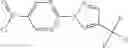 Fig. 85 - Glucagon receptor modulators