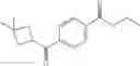Fig. 86 - Glucagon receptor modulators