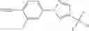Fig. 89 - Glucagon receptor modulators