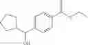 Fig. 90 - Glucagon receptor modulators
