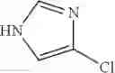 Fig. 92 - Glucagon receptor modulators