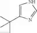 Fig. 95 - Glucagon receptor modulators