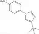 Fig. 96 - Glucagon receptor modulators