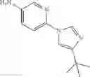Fig. 97 - Glucagon receptor modulators