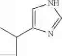 Fig. 98 - Glucagon receptor modulators