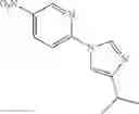 Fig. 99 - Glucagon receptor modulators