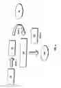 Fig. 07 - METHODS AND COMPOSITIONS FOR DETERRING ABUSE OF ORALLY ADMINISTERED PHARMACEUTICAL PRODUCTS