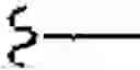 Fig. 02 - Diuretics