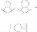 Fig. 03 - Diuretics