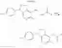 Fig. 06 - Diuretics