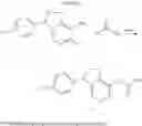 Fig. 07 - Diuretics