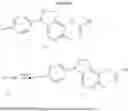 Fig. 08 - Diuretics