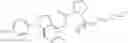 Fig. 09 - Diuretics