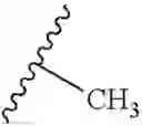 Fig. 11 - Diuretics
