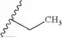 Fig. 12 - Diuretics