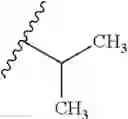 Fig. 13 - Diuretics