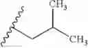 Fig. 14 - Diuretics
