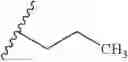 Fig. 15 - Diuretics