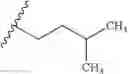 Fig. 17 - Diuretics