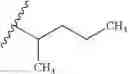 Fig. 18 - Diuretics