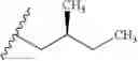 Fig. 19 - Diuretics