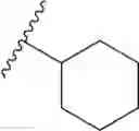Fig. 20 - Diuretics