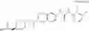 Fig. 04 - Novel Tetrahydroisoquinoline Compounds