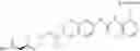 Fig. 06 - Novel Tetrahydroisoquinoline Compounds