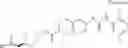 Fig. 08 - Novel Tetrahydroisoquinoline Compounds