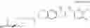 Fig. 33 - Novel Tetrahydroisoquinoline Compounds