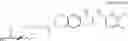 Fig. 35 - Novel Tetrahydroisoquinoline Compounds