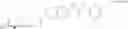 Fig. 40 - Novel Tetrahydroisoquinoline Compounds