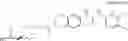 Fig. 41 - Novel Tetrahydroisoquinoline Compounds