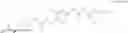 Fig. 43 - Novel Tetrahydroisoquinoline Compounds