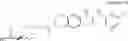 Fig. 44 - Novel Tetrahydroisoquinoline Compounds