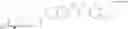 Fig. 45 - Novel Tetrahydroisoquinoline Compounds