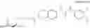 Fig. 46 - Novel Tetrahydroisoquinoline Compounds