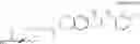 Fig. 47 - Novel Tetrahydroisoquinoline Compounds