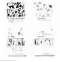 Fig. 02 - PHARMACEUTICAL COMPOSITIONS FOR THE TREATMENT/PROPHYLAXIS OF NON-ALCOHOLIC FATTY LIVER DISEASE