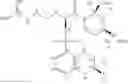 Fig. 02 - Method for treating thrombosis and inhibiting platelet aggregation with 21-(S)-argatroban