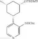 Fig. 131 - PIM kinase inhibitors and methods of their use
