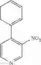 Fig. 136 - PIM kinase inhibitors and methods of their use
