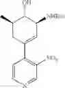 Fig. 149 - PIM kinase inhibitors and methods of their use