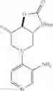 Fig. 166 - PIM kinase inhibitors and methods of their use