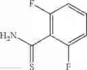 Fig. 167 - PIM kinase inhibitors and methods of their use
