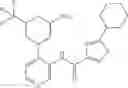 Fig. 197 - PIM kinase inhibitors and methods of their use