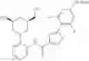 Fig. 265 - PIM kinase inhibitors and methods of their use