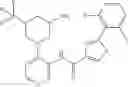 Fig. 294 - PIM kinase inhibitors and methods of their use