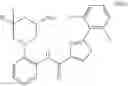 Fig. 303 - PIM kinase inhibitors and methods of their use