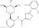 Fig. 320 - PIM kinase inhibitors and methods of their use